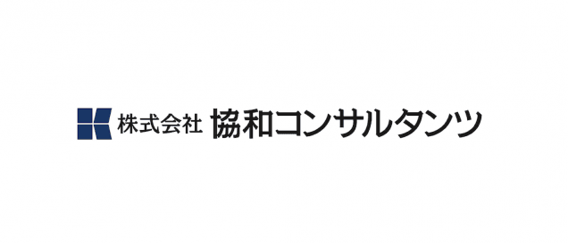 ロゴ